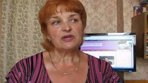 2 Обращение к посетителям сайта zlobina-ov.ru