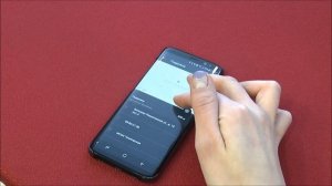 Приложение "Кошелёк": как это работает