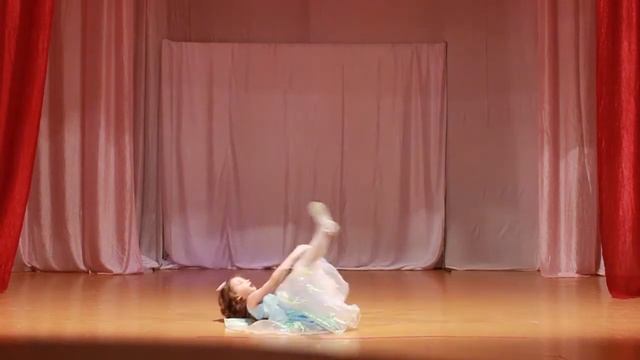 Кукла