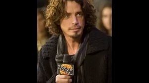 Chris Cornell - Part of me ROCK VERSION