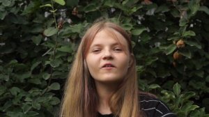 Лайфак !!! Как фурнитуру ПВХ приклеить к резиновой лодке !