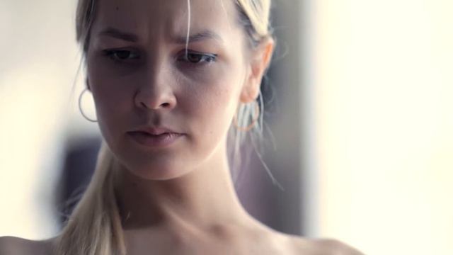 Скрипичный Дуэт, Арфа, Квартет, Электроскрипка, Оркестр Ренессанс смотреть онлайн