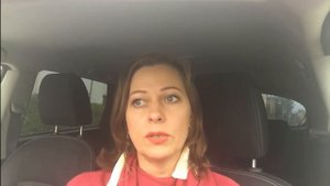 Ребенок от предыдущего брака. Бывшая жена и ребенок вашего Мужчины