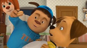 открой ротик смотри какой вкусный пирожок оригинал мем