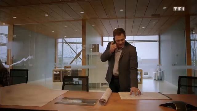 Un couple presque parfait avec Candace Cameron Bure(2015) смотреть онлайн