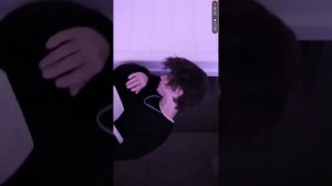 2 эпизод Потеряный во тьме Извиняюсь за качество и звук