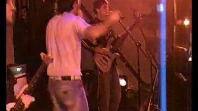 Противостояние -- УМИРАЮ смотреть онлайн