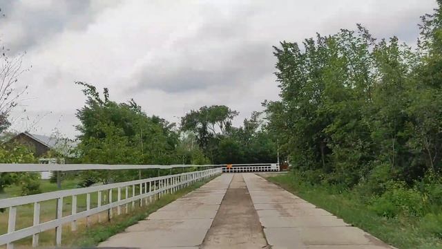 Бывшие пионерлагеря. Светлячок 40 лет спустя. Уральск лето 2021