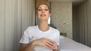 Спа в Дубае /цены на массаж/Spa Dubai