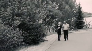 РОСТЭМ ЗАКИРОВ - ЖАНЫМДА ЯЗ БУЛЫП КАЛ ЭЛЕ