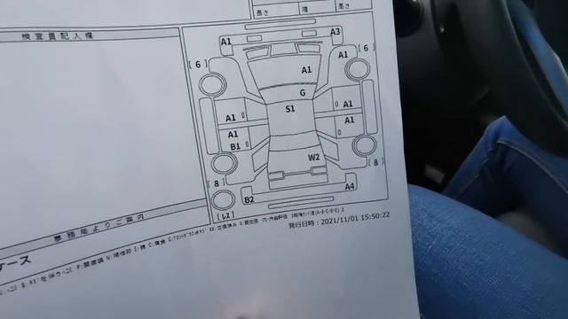 ТОЙОТА, СУЗУКИ, МИТСУБИШИ, СУБАРУ, ДАЙХАТСУ сделали лучший городской авто! Обзор SUZUKI SOLIO смотреть онлайн