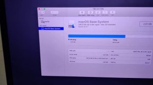 apple.com/support-1005f