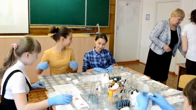 Домашняя химчистка 01 смотреть онлайн