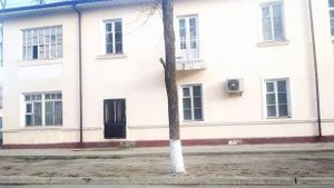 г. Самарканд, поселок Супер, ул. Школьная.