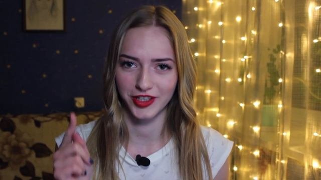 Как парню перестать СТЕСНЯТЬСЯ? Как стать увереннее в себе?