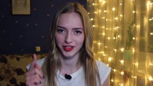 Как парню перестать СТЕСНЯТЬСЯ? Как стать увереннее в себе?