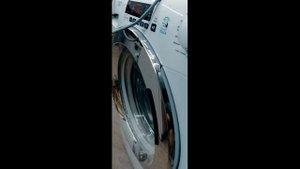 Советы от мастера по ремонту стиральных машин, эпизод №1 #ремонт #советы #своимируками