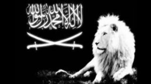 habbat karreeh