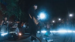 Фантом ( Чиж кавер-версия)