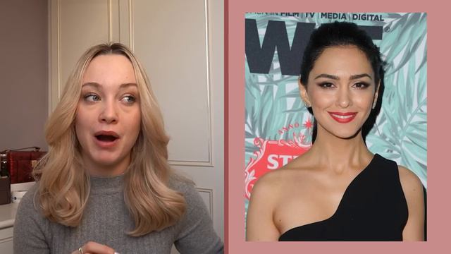 How to Improve Your Looks Overnight? | Q&A (part 1) смотреть онлайн