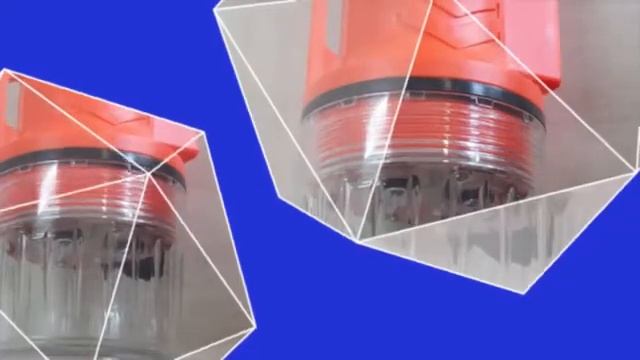 Portable Ais Net Locator смотреть онлайн