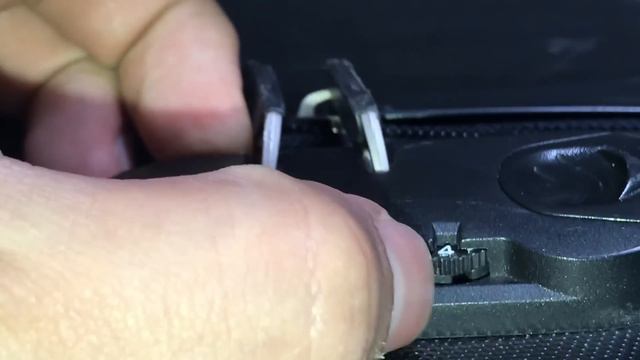 Como abrir una maleta si se te olvido la contraseña. Tutorial смотреть онлайн