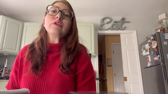 Mike Flanagan's Ableism Problem смотреть онлайн