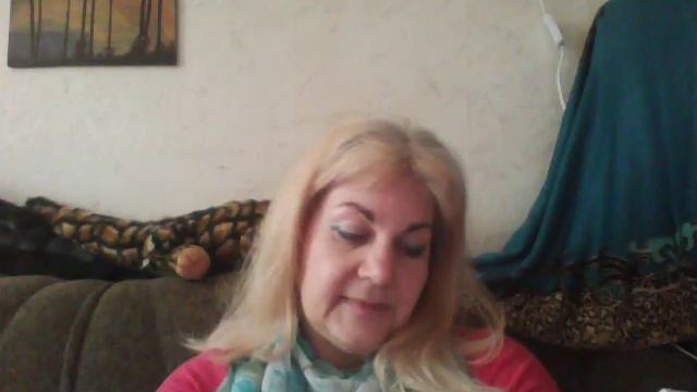 Начало Дороги из Желтого Кирпича - 1 урок смотреть онлайн