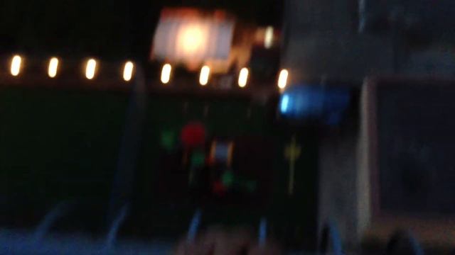 Call to prayer in Baku, Azerbaijan Part 1 of 2 смотреть онлайн