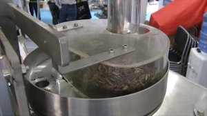 ТАБЛЕТПРЕСС РУЧНОЙ КУПИТЬ Minipress.ru