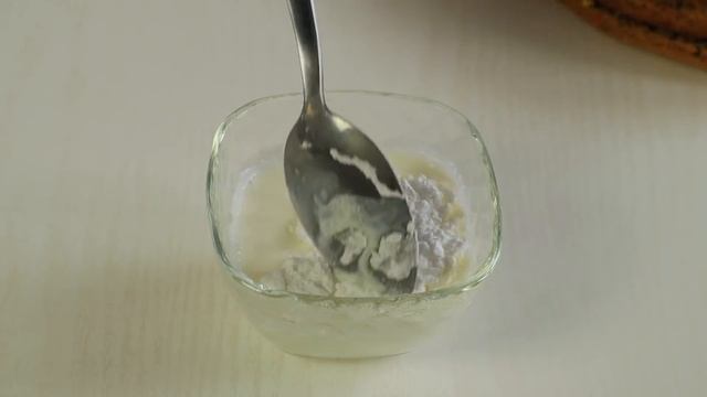 БОМБЕЗНЫЙ Домашний Торт "Белочка" Домашний,Простой,Очень вкусный!