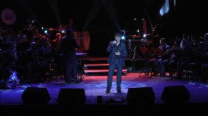 Пора соборов кафедральных