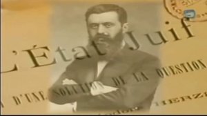 Израиль создал Сталин, Зачем? #израиль #сталин #история