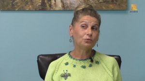 Алена Антонова. Мой муж - моя сила! Мой муж - моя крепость!