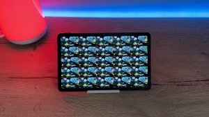 Как снимать видео для Яндекс.Дзен, чтобы его смотрели