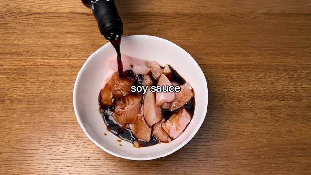 I put CHICKEN FILLET in PARCHMENT and surprised everyone! A simple dinner recipes! смотреть онлайн