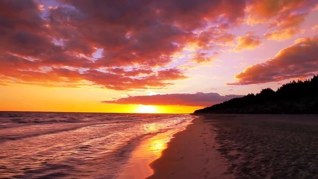 30 Minute Deep Sleep Music, Meditation, Calm Music, Sleep Therapy, Relax, Study, Spa, Sleep, ☯3216F смотреть онлайн