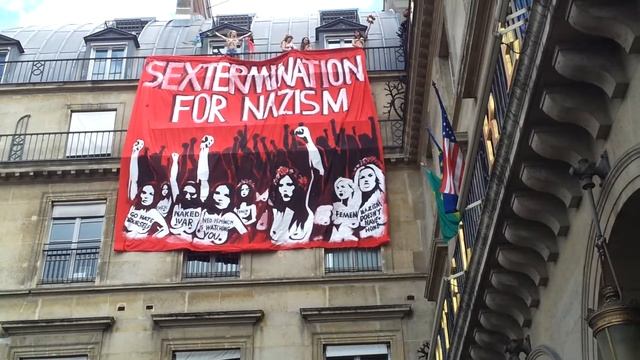 Париж, 12 мая 2013 года смотреть онлайн