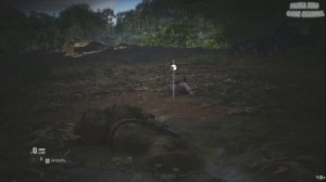 СТОИТ ЛИ ПОКУПАТЬ? ОБЗОР НА ИГРУ►Tom Clancy’s Ghost Recon Breakpoint | Beta