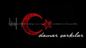 Muazzez Ersoy - Adını Anmayacağım