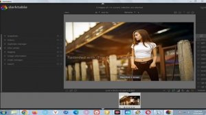 Quicky Tool Blur Photoshop TutorialChange Ep15 Background Using Channel  HASEIB TECHNICL