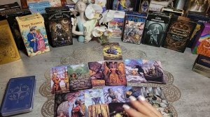 ЕГО МЫСЛИ ОБО МНЕ СЕГОДНЯ. ЧТО ОН ДУМАЕТ ОБО МНЕ СЕГОДНЯ. ТАРО