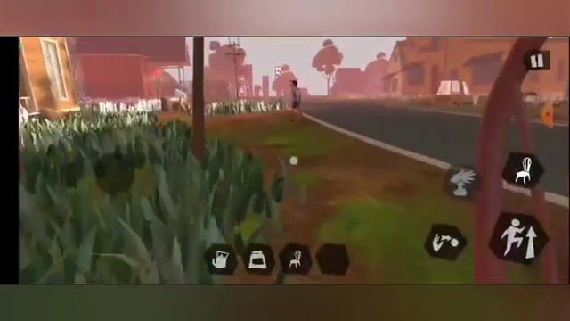 привет братва смотреть онлайн