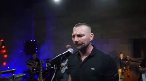 1000023807.mp4звездочка в стакане кавер