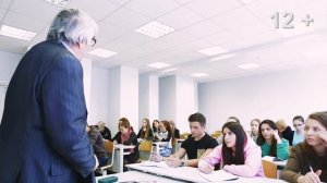 Бакалавриат в РУДН