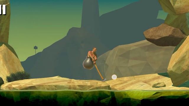 poctet edition - java edition please like and subcribe смотреть онлайн