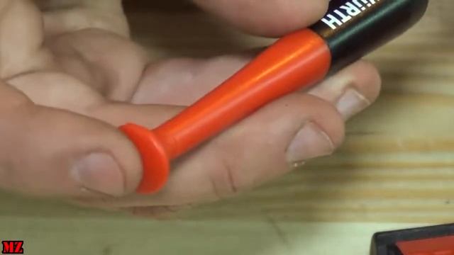 Наушники Wurth 0899 300 361 Набор для точных работ 0613 489 5 Нож Wurth 0715 66 516 смотреть онлайн