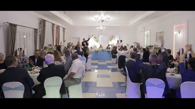 Ведущий Юрий Гром смотреть онлайн