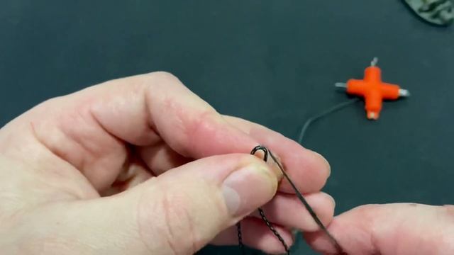 Как связать оснастку Флэт метод на ЛИДКОРЕ. Быстро и легко