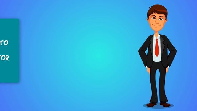 ✿"Мастерская Рисованного Видео. Explaindio Videp Creator". Татьяна Чернова смотреть онлайн